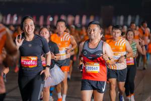 BIB: 26050, 297, 2133, 20540, 249, 6090
                            <button type="button" onclick="openModal(22831790)" class="btn btn-primary btn-sm float-right btn-popup" data-toggle="modal" data-target=".modal-high-quality">
                        <i class="fas fa-shopping-cart"></i> Add to Cart
                    </button>
                                            <button type="button" onclick="isThisMe(22831790, true)" class="btn btn-success btn-sm float-right btn-popup btn-isme hidden" data-toggle="tooltip" data-placement="bottom" title="นี่คือรูปของคุณใช่ไหม คลิกที่นี่เพื่อเอาเข้าอัลบั้ม">
                        <i class="fas fa-plus"></i> Add to album
                    </button>
                    <button type="button" onclick="isThisMe(22831790, false)" class="btn btn-warning btn-sm float-right btn-popup btn-isnotme hidden">
                        <i class="fas fa-ban"></i> Remove from album
                    </button>